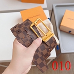 スーパールイヴィトンベルト